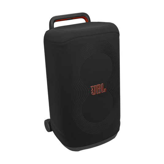 JBL PartyCover 520 | Capa protetora para caixas de som JBL