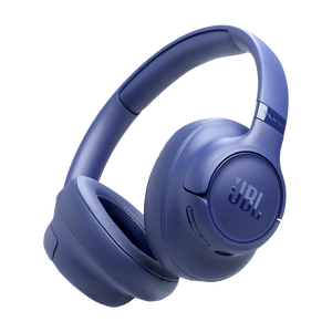 JBL Tune 730BT