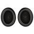 JBL Ear pads for Tour One - Black - Ear pads (L+R) - Hero