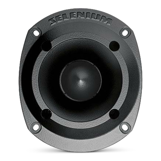Super Tweeter JBL ST 400 | JBL Original