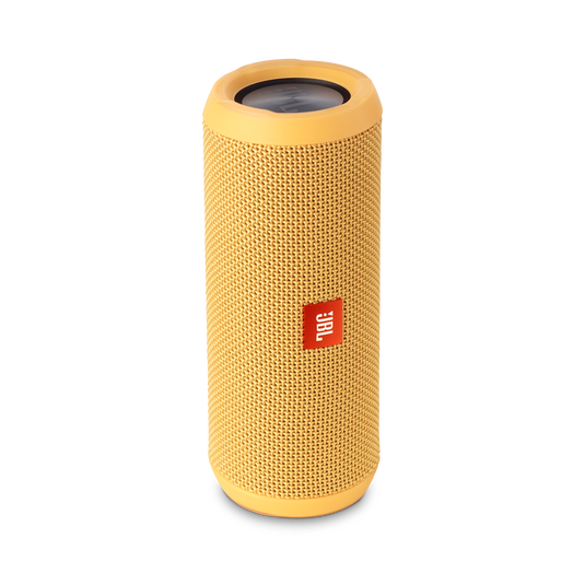 JBL Flip 3 | Caixa de som portátil com Bluetooth