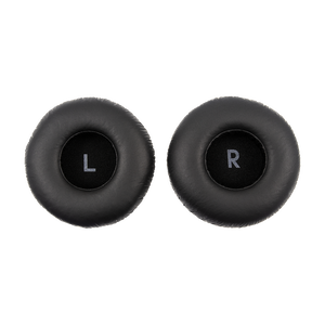 JBL Ear pads for Tune 660