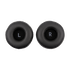 JBL Ear pads for Tune 660 - Black - Hero