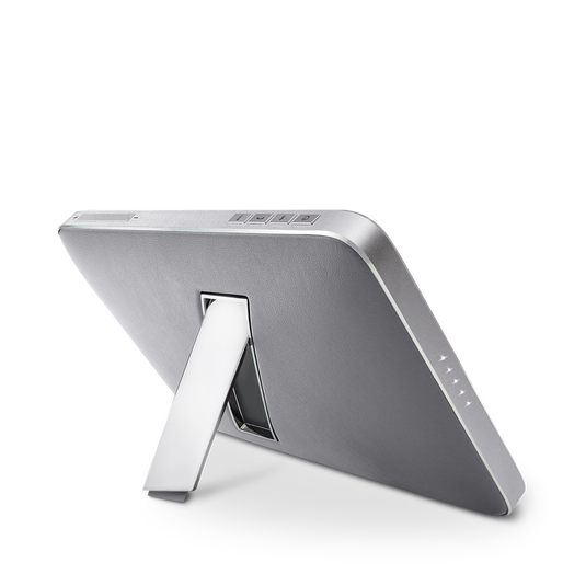Esquire 2 | Caixa de som portátil com Bluetooth