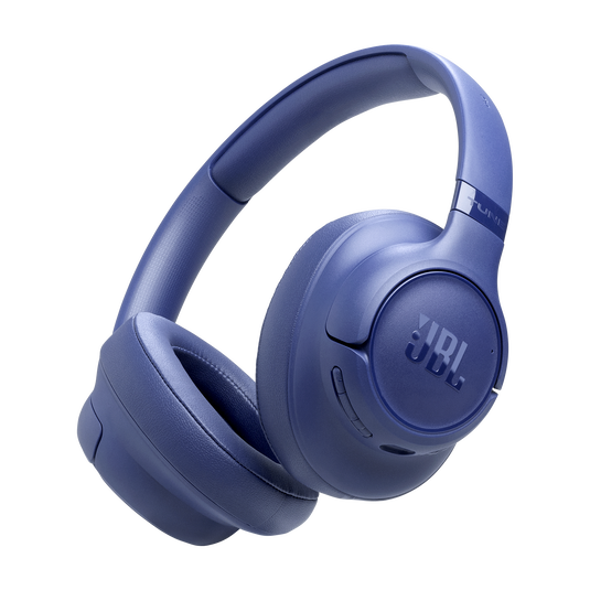 ヘッドホン JBL TUNE 730BT JBL Tune 730BT | Fones de ouvido over-ear sem fios