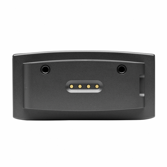 JBL BAR 9.1 True Wireless Surround with Dolby Atmos&reg; - Black - Detailshot 8 image number null