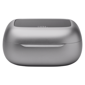 Charging Case for JBL Live Beam 3