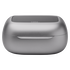 Charging Case for JBL Live Beam 3 - Silver - Hero