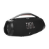 JBL Boombox 3 - Black - Portable speaker - Hero
