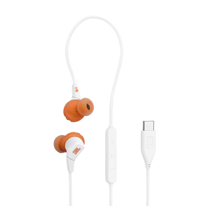 JBL Endurance Run 3 USB-C
