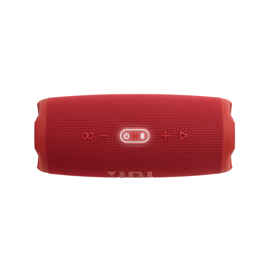 JBL Charge 5 レッド JBL Charge 5 | Caixa de som c/ Frete Grátis e 10% OFF