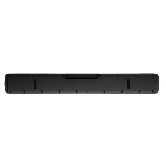 JBL BAR 9.1 True Wireless Surround with Dolby Atmos&reg; - Black - Bottom image number null