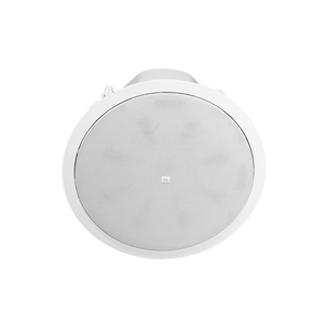 JBL Control 47LP