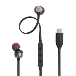 JBL Tune 310C USB