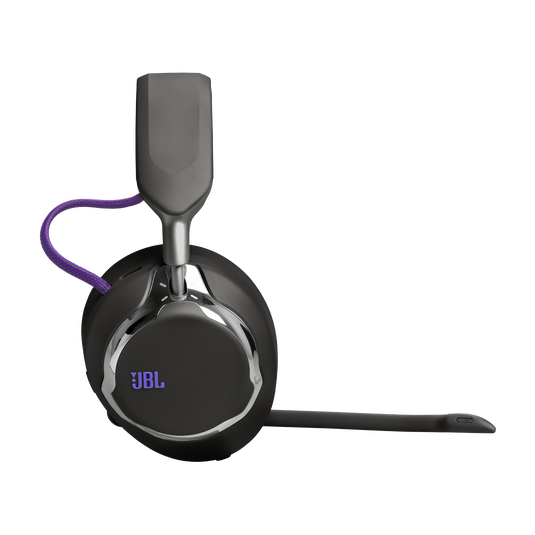 JBL Quantum 950 | Fone de ouvido sem fio para jogos
