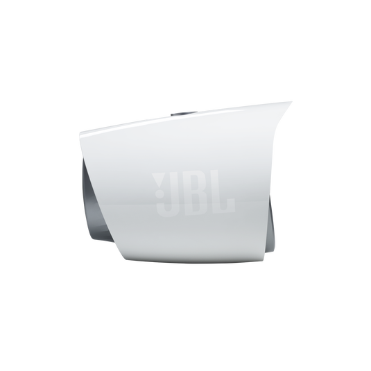 Tower X Marine MT10HLW - White - Right image number null