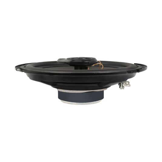 JBL KIT FACIL FLEX 4 - Black - Top image number null