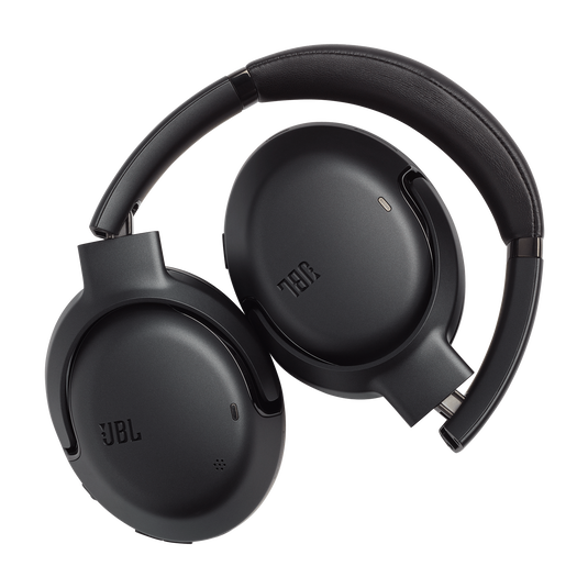 JBC HARMAN TOUR ONE M2 ヘッドホン JBL Tour One M2 | Headphone c/ Frete Grátis e 10% OFF