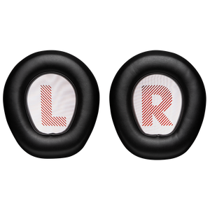 JBL Ear pads for Quantum ONE