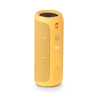 JBL Flip 3 | Caixa de som portátil com Bluetooth