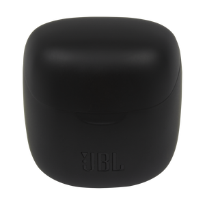 JBL Charging case for Tune 225TWS