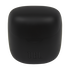 JBL Charging case for Tune 225TWS - Black - Hero