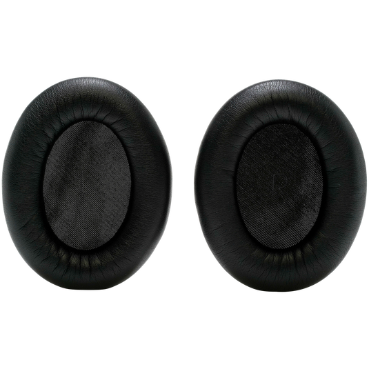 JBL Ear pads for JBL Tour One M2 - Black - Ear Pads L+R - Hero image number null