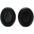 JBL Ear pads for JBL Tour One M2 - Black - Ear Pads L+R - Hero