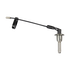 Quick Pin for JBL VTX Series - Black - Hero