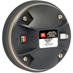 JBL Driver D220 TI