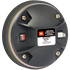 JBL Driver D220 TI - Black - Hero