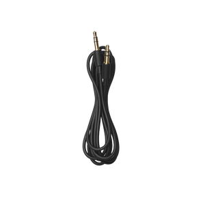 Audio cable 1.2M for AKG N9 Hybrid