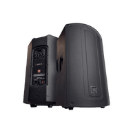 JBL MAX 12 - Black - Hero