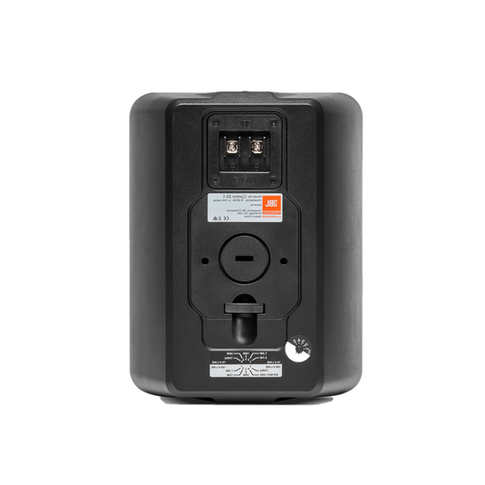 JBL Control 25-1 | Caixa compacta para ambiente interno e externo