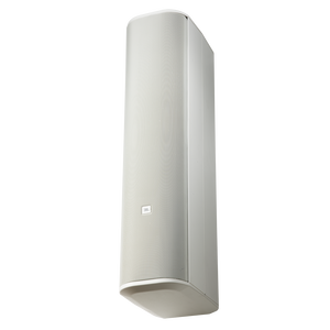 JBL CBT 70JE-1 | Extensão para coluna CBT 70J-1