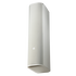 JBL CBT 70JE-1 - White - Extension for CBT 70J-1 Line Array Column Speaker - Hero