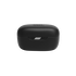 LIVE FREE NC+ TWS Charging case - Black - Hero