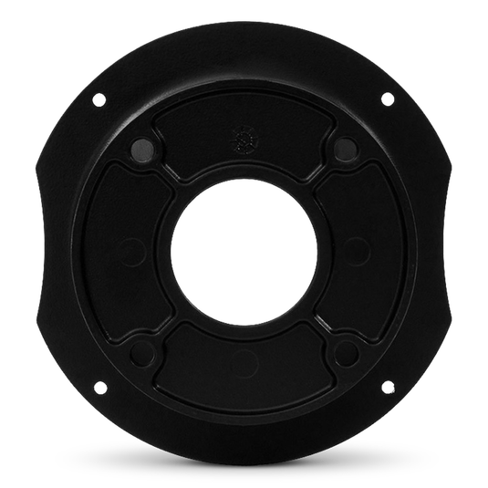 Corneta JBL 14-50 Trio