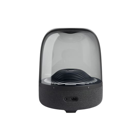 Harman Kardon Aura Studio 3 スピーカー Aura Studio 3 | Caixa de som com Bluetooth