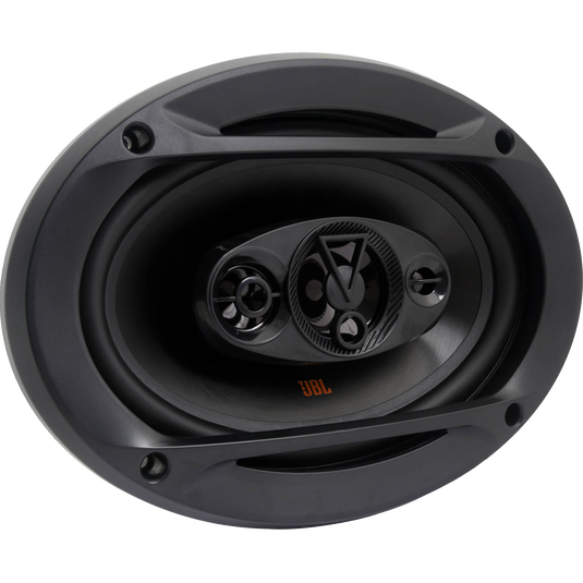 シルフィー JBL FLEX 4 - 69QDFX110 | JBL Original