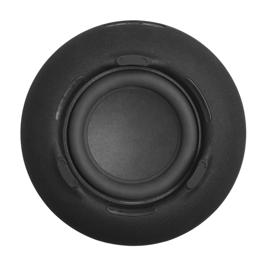 Harman Kardon Aura Studio 5 | Caixa de som Bluetooth® para uso