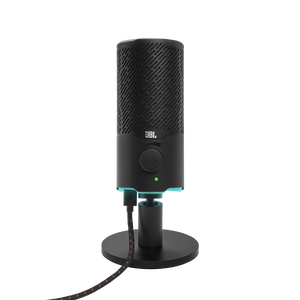 JBL Quantum Stream