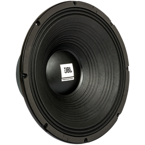 JBL Woofer 15 WP 550