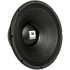 JBL Woofer 15 WP 550 - Black - Hero