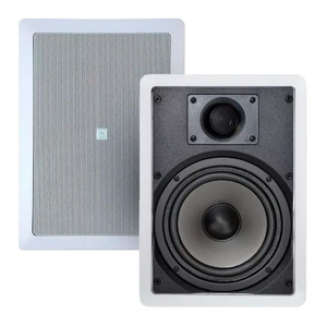 Arandela JBL 6W21RT