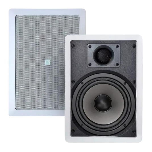 Arandela JBL 6W21RT - White - Hero image number null