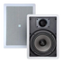 Arandela JBL 6W21RT - White - Hero