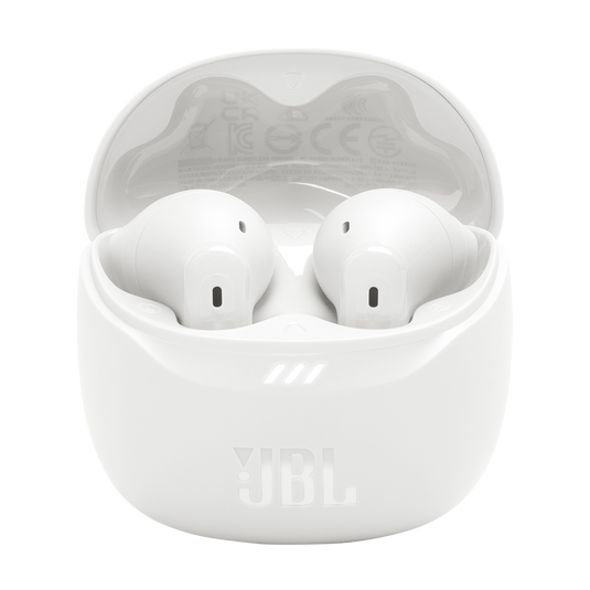 JBL Tune Flex 2 | Versatilidade e conforto no som