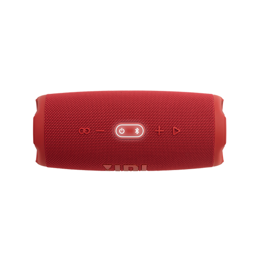 JBL Charge 5 | Caixa de som c/ Frete Grátis e 10% OFF