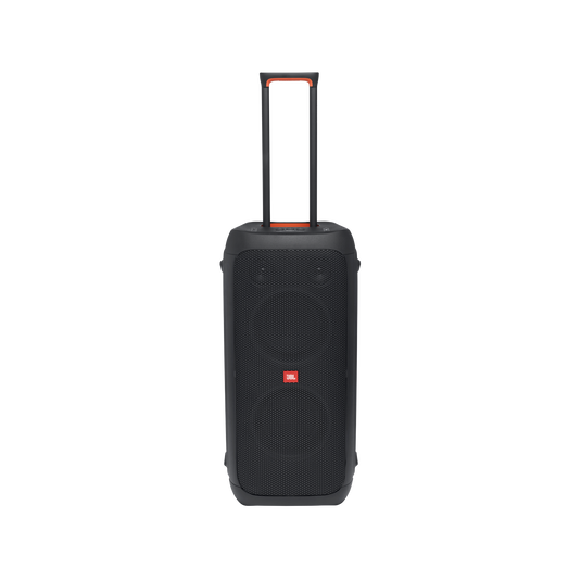 JBL Partybox 310 | Torre de som c/ Frete Grátis e 10% OFF